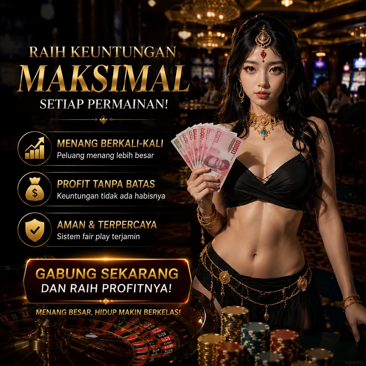 Perbandingan apk212 dengan Situs APK Lainnya