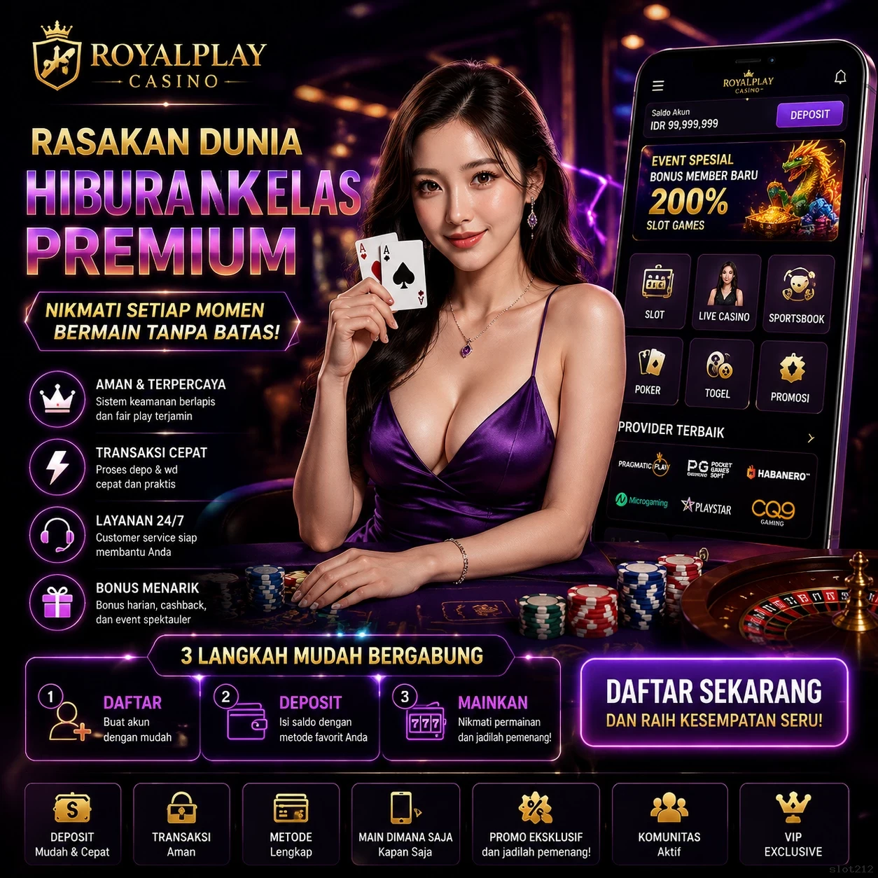 Bagaimana apk212 Mengubah Cara Kita Instalasi Aplikasi Android