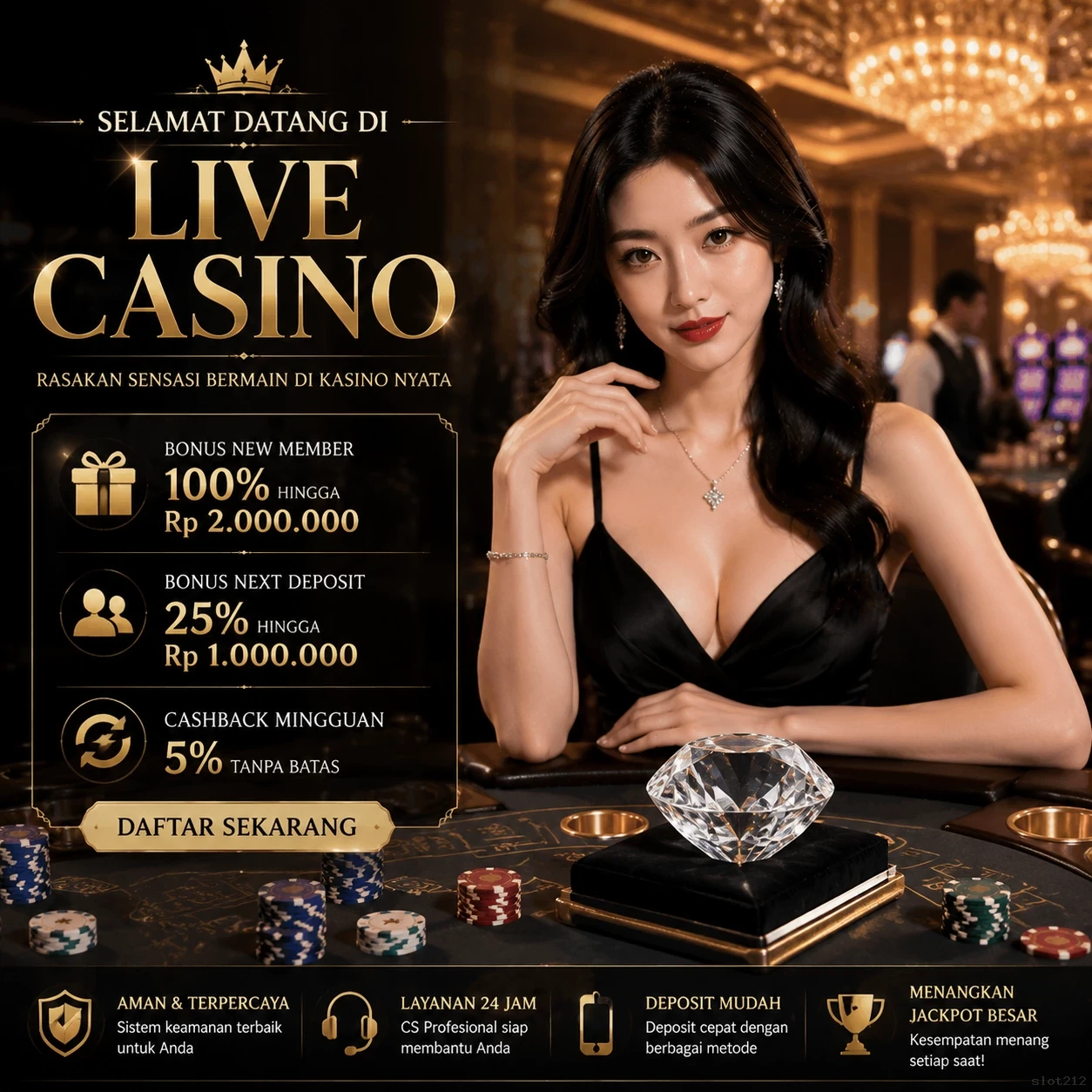 Menelusuri Keunggulan Situs APK apk212
